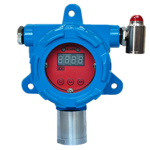 http://www.tjyxxh.com/productshow_443.html